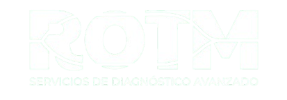 ROTEM