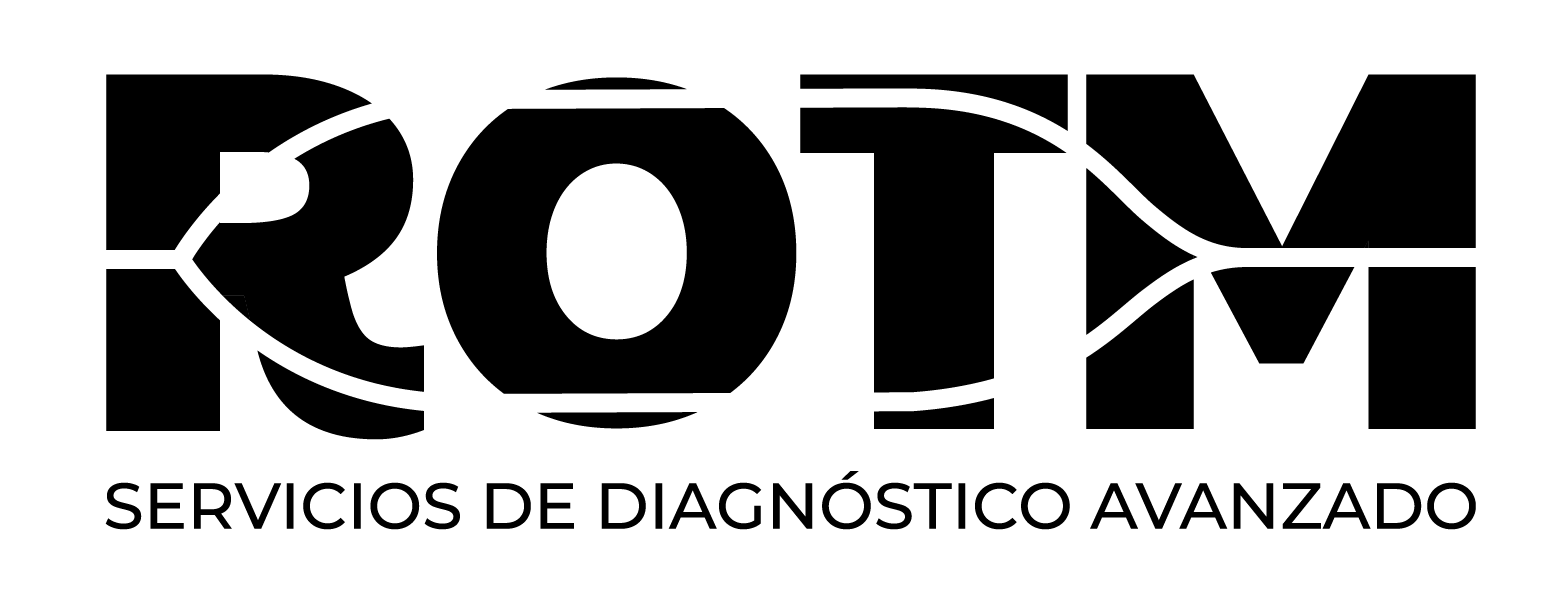 ROTEM